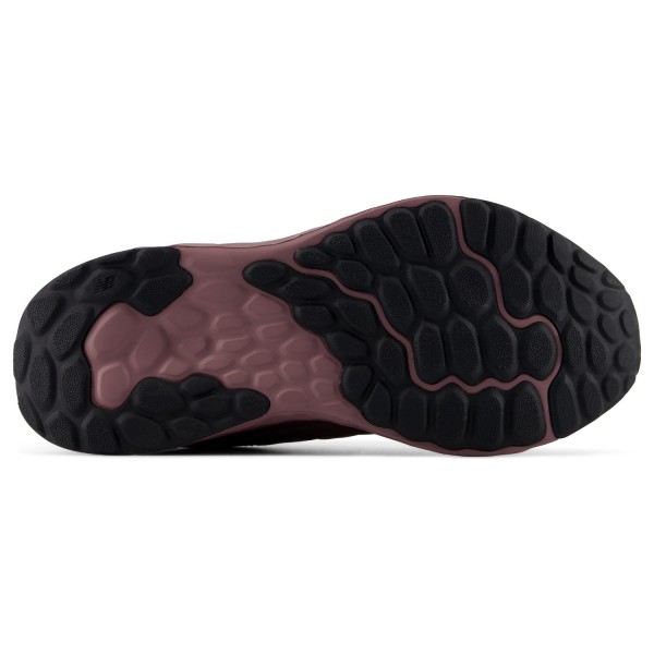 New Balance - Women's Arishi - Zapatillas multideporte