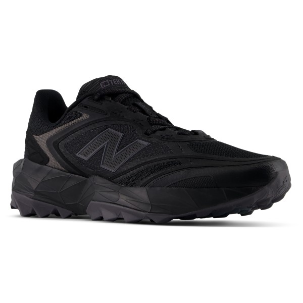 New Balance - Women's Tektrel - Multisport-kengät