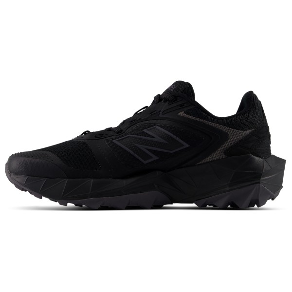 New Balance - Women's Tektrel - Multisport-kengät