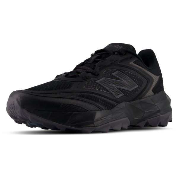 New Balance - Women's Tektrel - Multisport-kengät