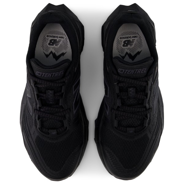 New Balance - Women's Tektrel - Multisport-kengät