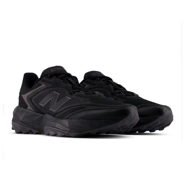 New Balance - Women's Tektrel - Multisport-kengät