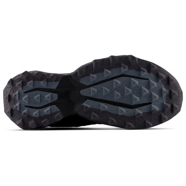 New Balance - Women's Tektrel - Multisport-kengät