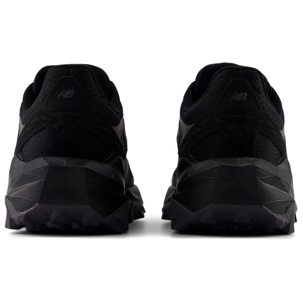 New Balance - Women's Tektrel - Multisport-kengät