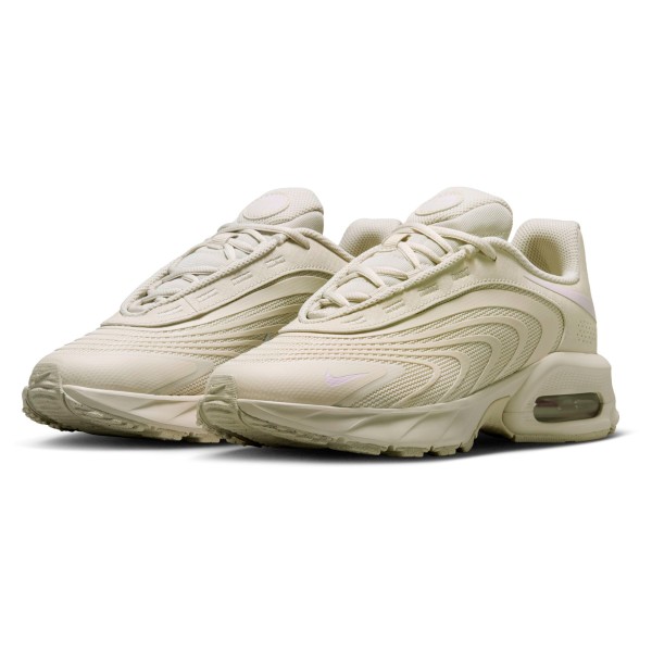 Nike - Women's Air Max Fire - Sneakerit
