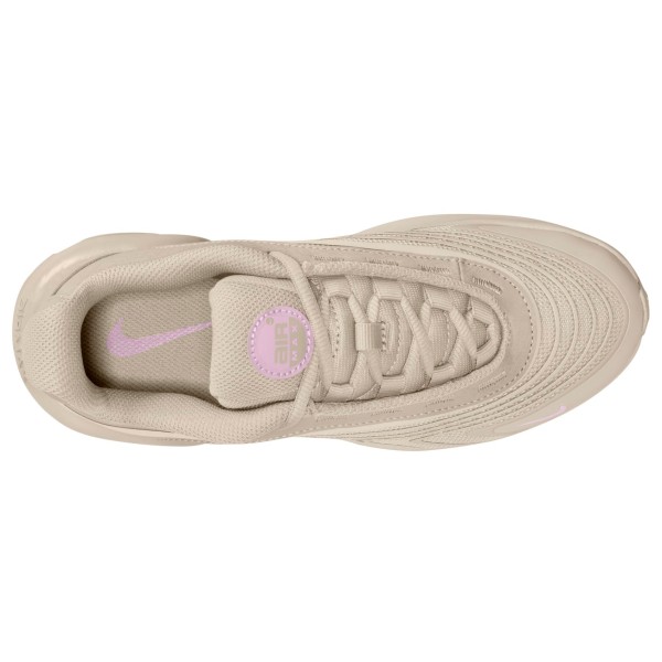 Nike - Women's Air Max Fire - Sneakerit