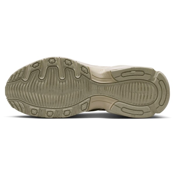 Nike - Women's Air Max Fire - Sneakerit