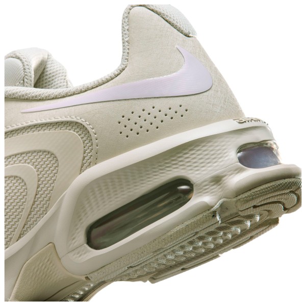Nike - Women's Air Max Fire - Sneakerit