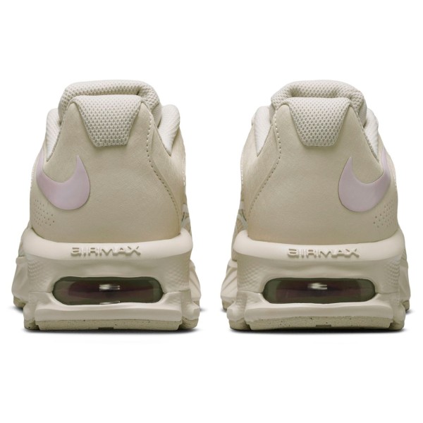 Nike - Women's Air Max Fire - Sneakers