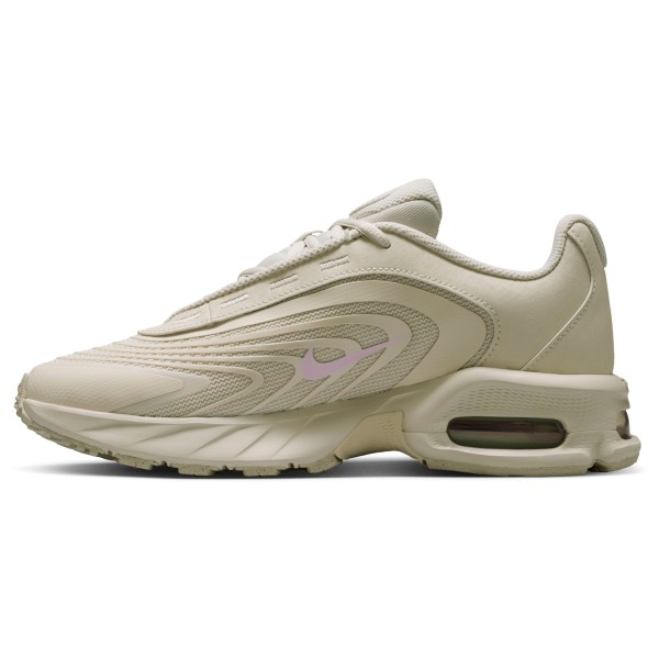 Nike - Women's Air Max Fire - Sneakers