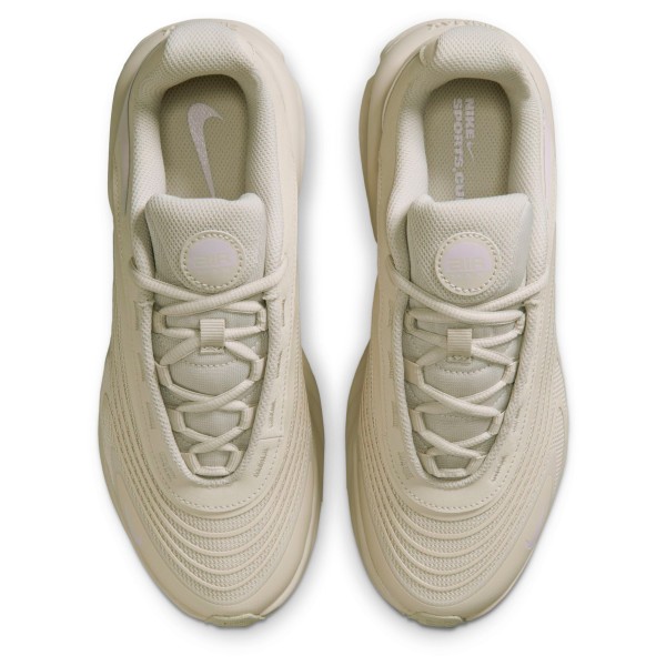 Nike - Women's Air Max Fire - Zapatillas deportivas