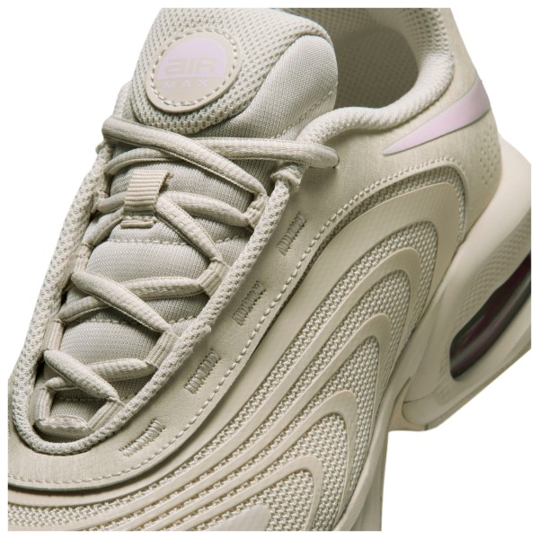 Nike - Women's Air Max Fire - Zapatillas deportivas
