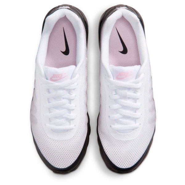 Nike - Women's Air Max Invigor - Sneaker