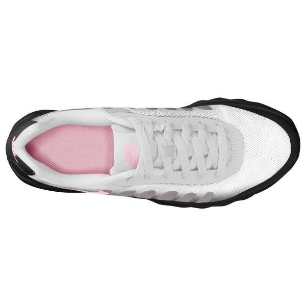 Nike - Women's Air Max Invigor - Sneaker
