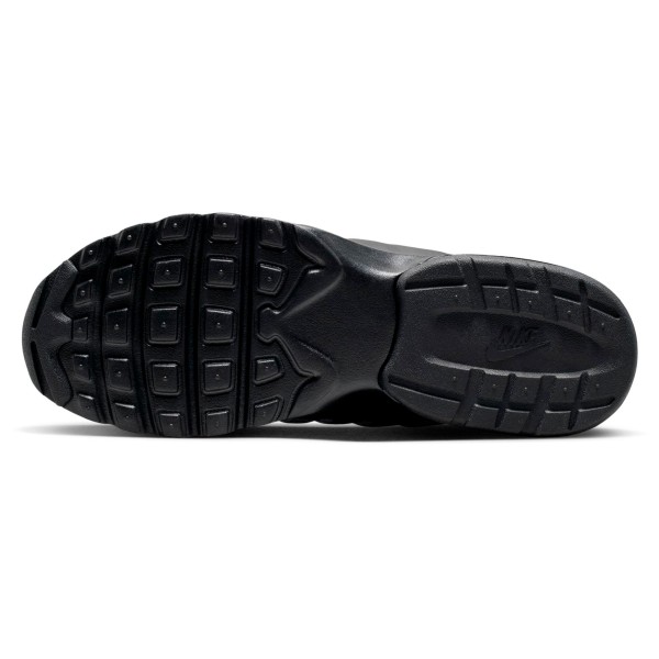 Nike - Women's Air Max Invigor - Sneaker