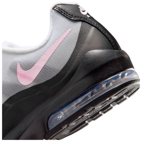 Nike - Women's Air Max Invigor - Sneaker