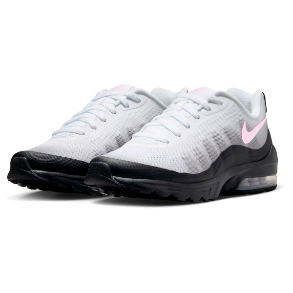 Nike - Women's Air Max Invigor - Sneakers
