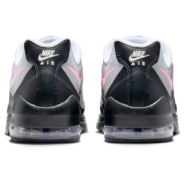 Nike - Women's Air Max Invigor - Zapatillas deportivas