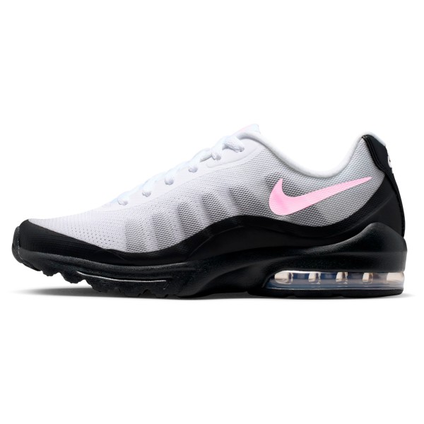 Nike - Women's Air Max Invigor - Zapatillas deportivas
