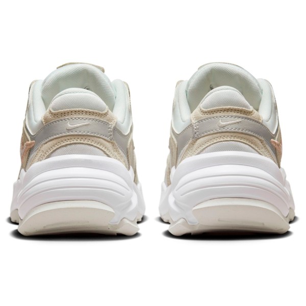 Nike - Women's AL8 - Zapatillas deportivas