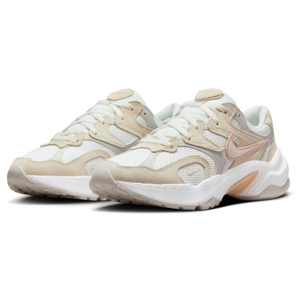 Nike - Women's AL8 - Zapatillas deportivas