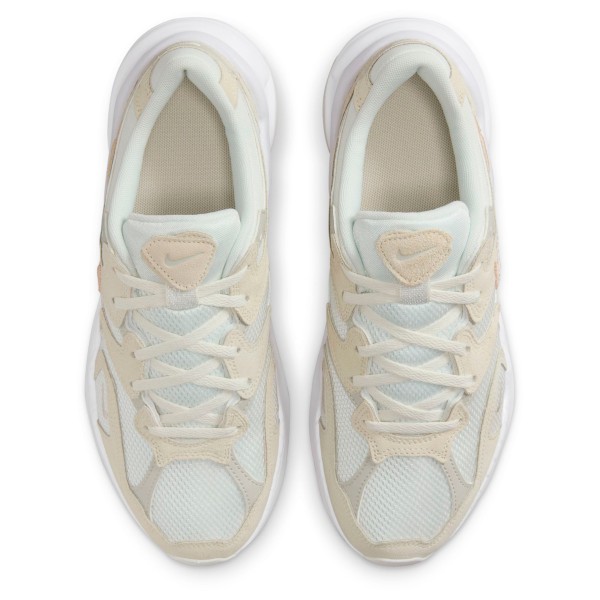Nike - Women's AL8 - Zapatillas deportivas