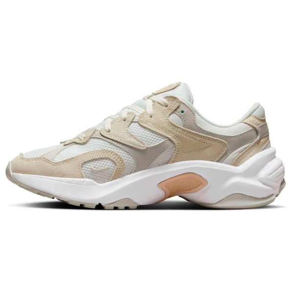 Nike - Women's AL8 - Zapatillas deportivas