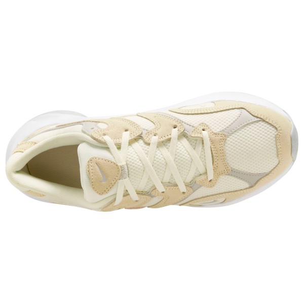 Nike - Women's AL8 - Zapatillas deportivas