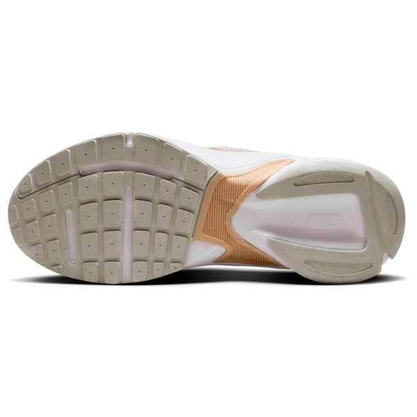 Nike - Women's AL8 - Zapatillas deportivas