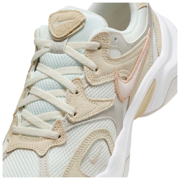 Nike - Women's AL8 - Zapatillas deportivas
