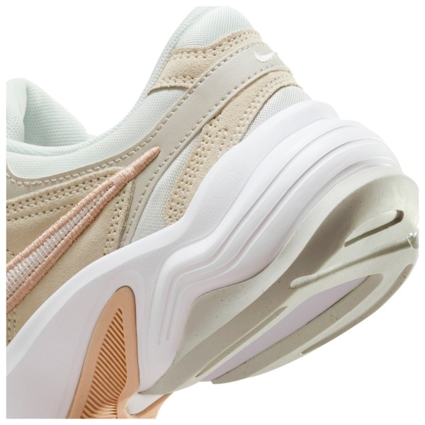 Nike - Women's AL8 - Zapatillas deportivas