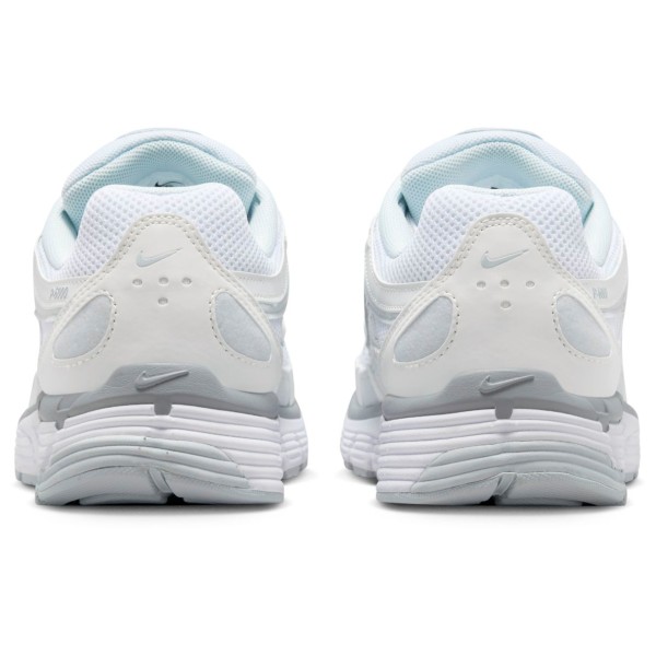 Nike - Women's P-6000 - Baskets