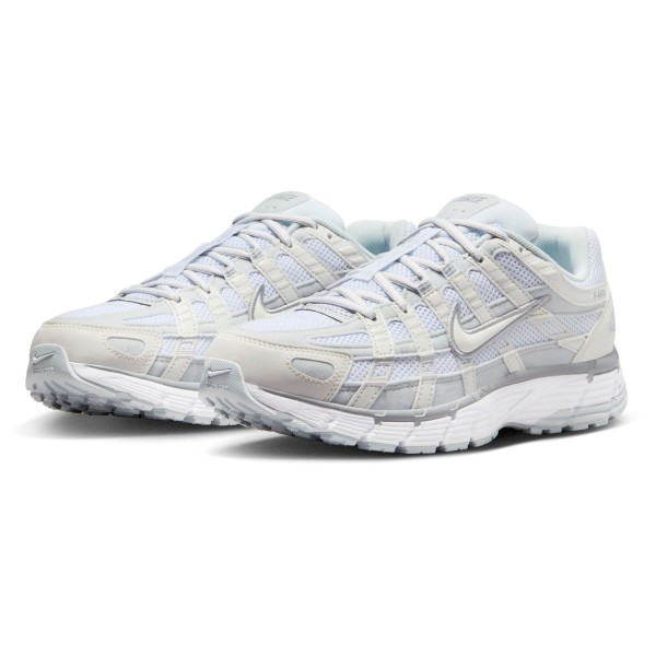Nike - Women's P-6000 - Baskets