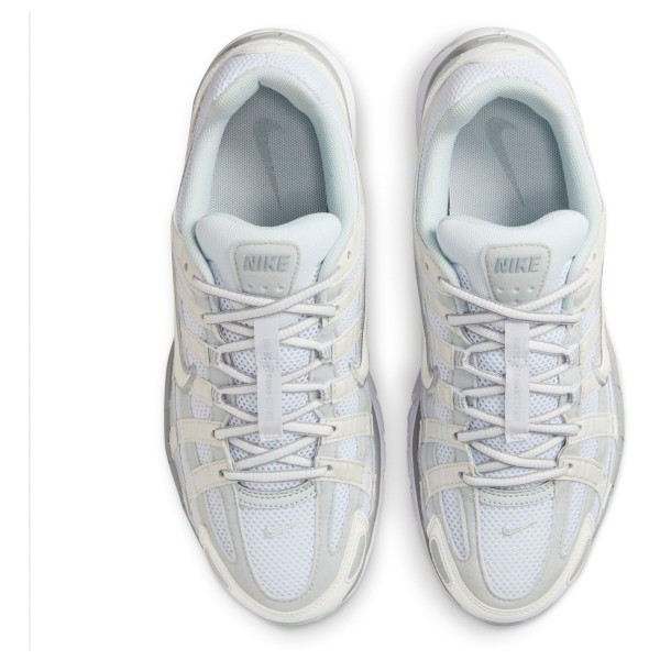 Nike - Women's P-6000 - Baskets