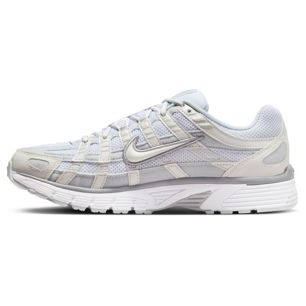 Nike - Women's P-6000 - Baskets