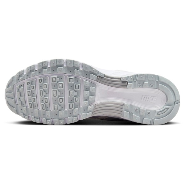 Nike - Women's P-6000 - Baskets