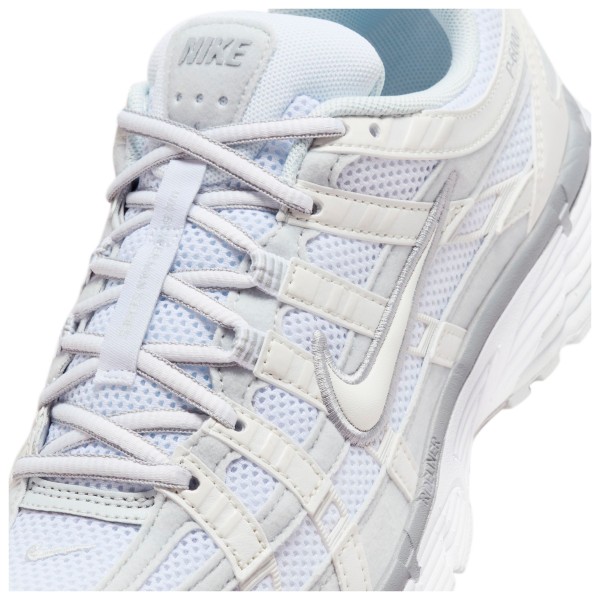Nike - Women's P-6000 - Baskets