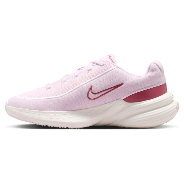 Nike - Women's Uplift Sport Club - Sneaker