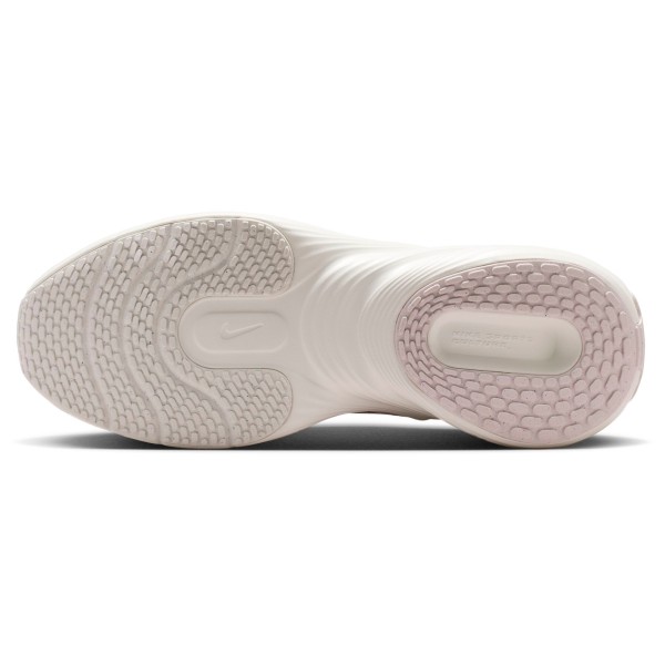 Nike - Women's Uplift Sport Club - Sneaker