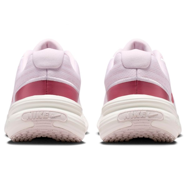 Nike - Women's Uplift Sport Club - Sneakers