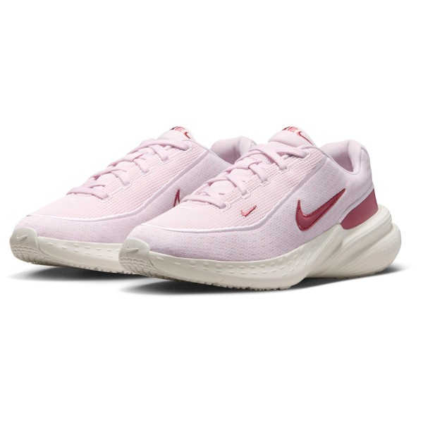 Nike - Women's Uplift Sport Club - Sneakers