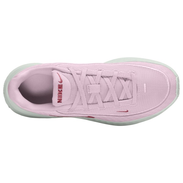 Nike - Women's Uplift Sport Club - Sneakers