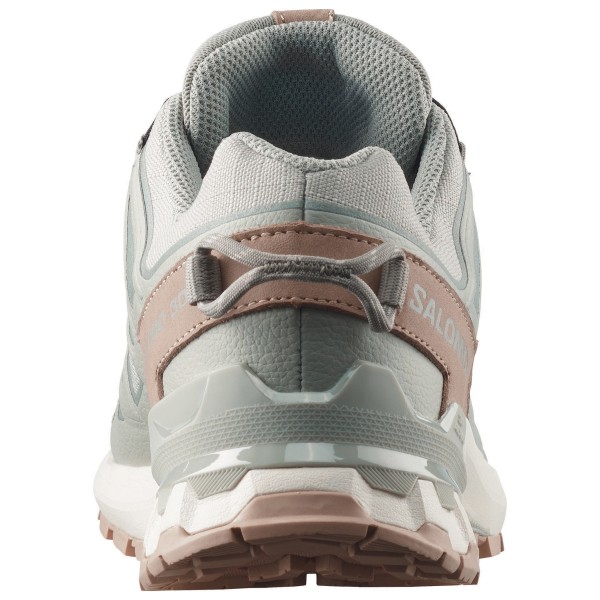 Salomon - Women's XA Pro 3D V9 GORE-TEX Lifelong - Zapatillas multideporte