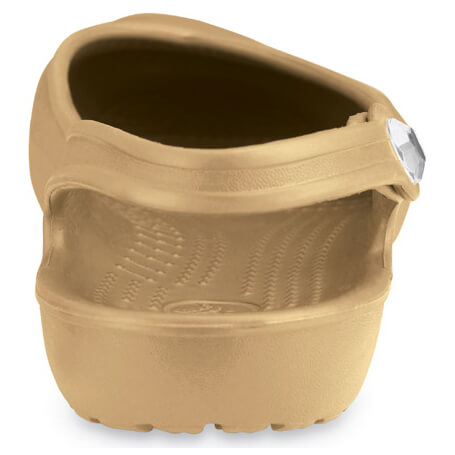 Crocs - Olivia - Sandales