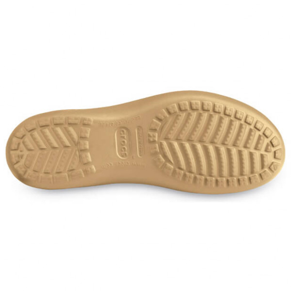 Crocs - Olivia - Sandales