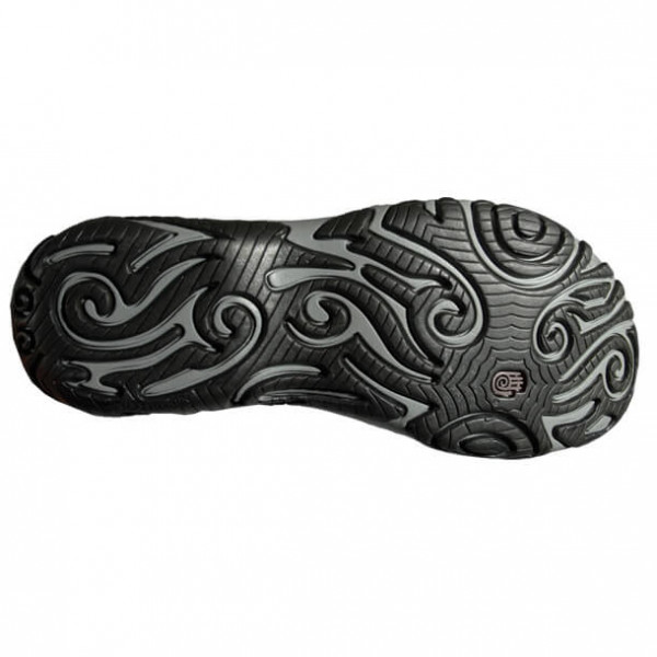 Teva - Westwater Women's - Ulkoilusandaalit