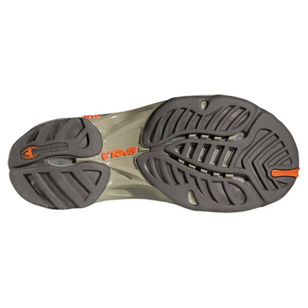 Teva - Open Toachi Women's - Ulkoilusandaalit