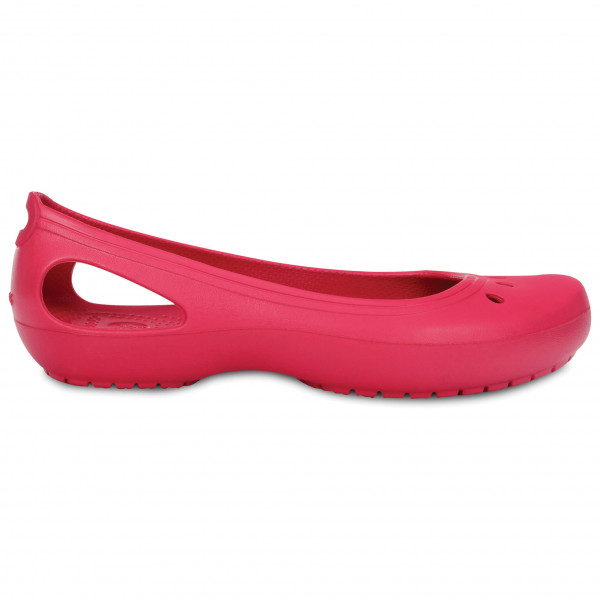 Crocs - Kadee - Ulkoilusandaalit