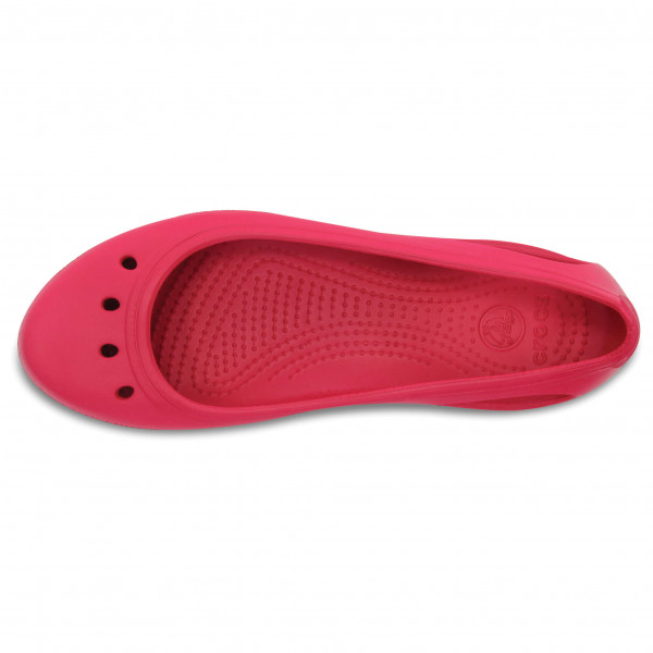 Crocs - Kadee - Ulkoilusandaalit