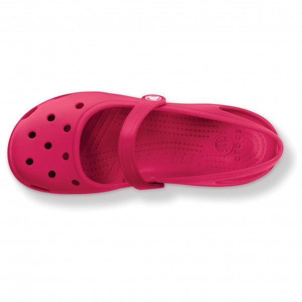 Crocs - Women's Shayna - Sandalias de montaña
